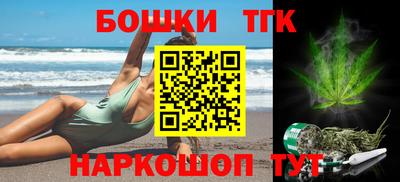 шишки Будённовск