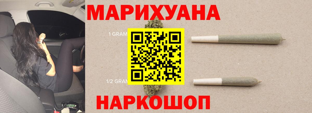 Конопля гибрид Северодвинск